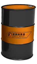 ���I(y��)��(r��n)����